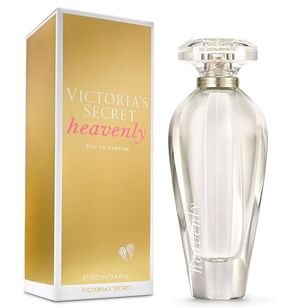 Victoria's Secrets Heavenly Eau de Parfum 100ml