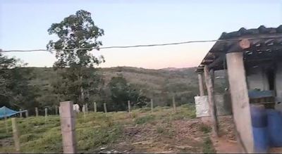 Fazenda à Venda, 150 Hectares,r$ 4,5 Milhões, em Oliveira MG