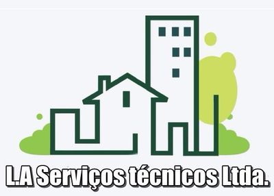 L.a Serviços Técnicos Ltda. Construções e Reformas