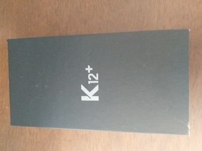 K 12 Samsung