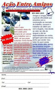 Fiat Marea Sx 2.0 20v 1999