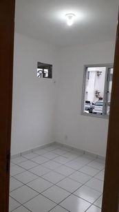 Apartamento com 2 Dormitórios à Venda, 51 m2 por RS 120.000 - Santa Etelvina - Manaus-am