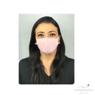 Mascara Anti Odor Alex Inports Barato Manicure Designer Unha