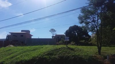 Ubatã - Terreno com 423 m2 em Maricá - Caxito por 80 Mil à Venda