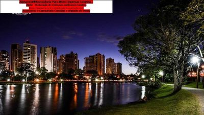 Livro Caixa 2021*jardim Guanabara-contador, Imposto de Renda... Carnê