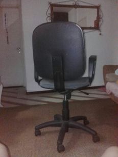 Cadeira de Computador