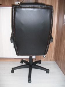 Cadeira para Escritório