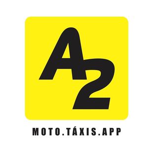 A2 Moto Táxis