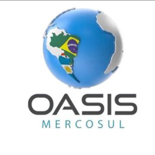 Oásis Mercosul