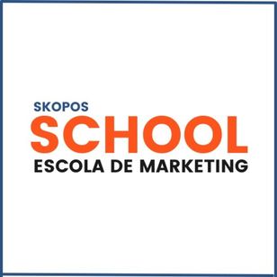 Skopos School / Escola de Marketing