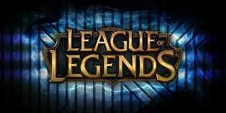 Guia Diamante League Of Legends em 90 Dias