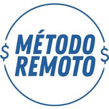 Método Remoto