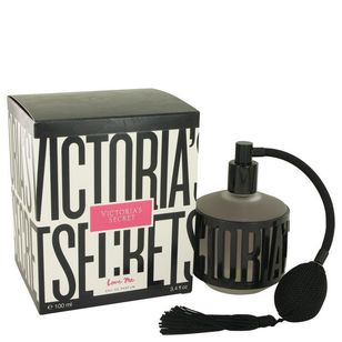 Victoria's Secrets Love Me Eau de Parfum 100ml