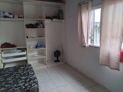 Casa com 3 Dormitórios à Venda, 106 m2 por RS 600.000,00 - Parque Dez de Novembro - Manaus-am