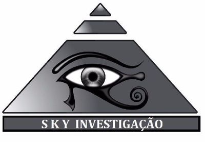 Detetive Sky Investigação de Pessoas Desaparecidas Acre