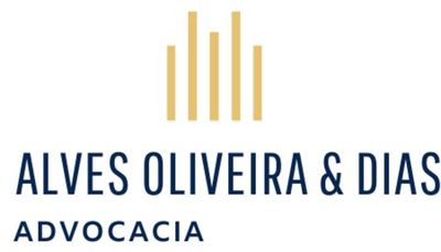 Alves Oliveira & Dias Advogados