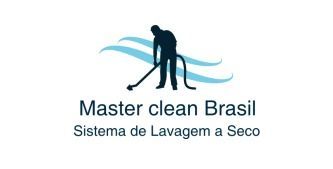 Master Clean Brasil Sistema de Lavagem a Seco