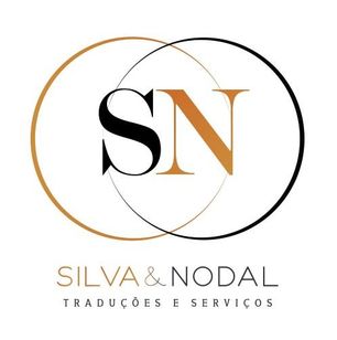 Silva&nodal: Traduções e Serviços