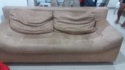 Sofa Divan