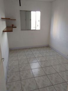 Apartamento Residencial / Vila Leonor