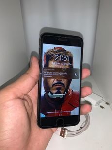 Iphone 8 64gb