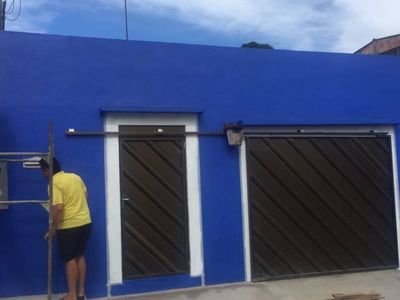 Casa com 2 Dormitórios à Venda, 224 m2 por RS 300.000,00 - Novo Aleixo - Manaus-am