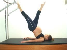Pilates Flexibilité Bem Estar e Saúde