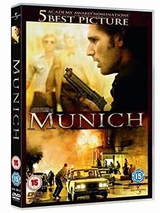 Munich - Munique