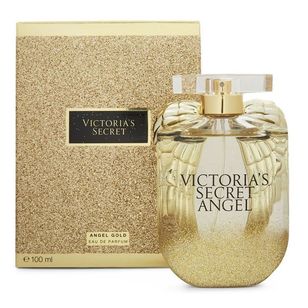 Victoria's Secret Angel Gold Eau de Parfum 100ml