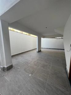 Casa com 84 m2 - Esplanada Barreiros - São Vicente SP
