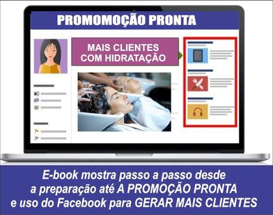 Faz Sites em Brasília e Facebook Brasilia
