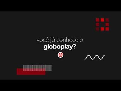 *globo Play*26