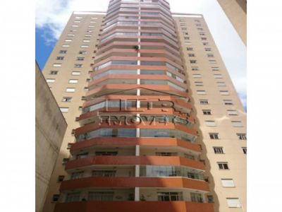 Apartamento com 3 Dorms em São Paulo - Vila Mascote por 1 Milhão