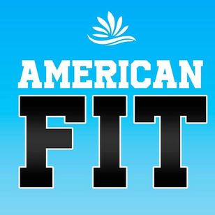 American Fit