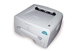Impressora Laser Phaser 3130 Xerox + Duas Resmas de Papel A4. Produto Usado em Bom Estado