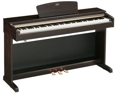 Piano Yamaha Ydp 141
