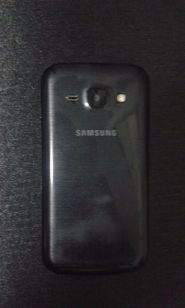 Samsung Ace 3