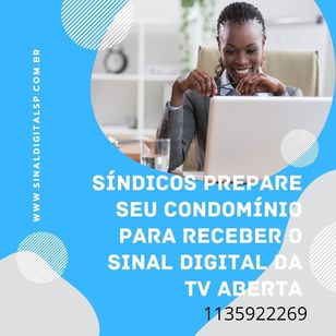 Instalação Predial em Pinheiros