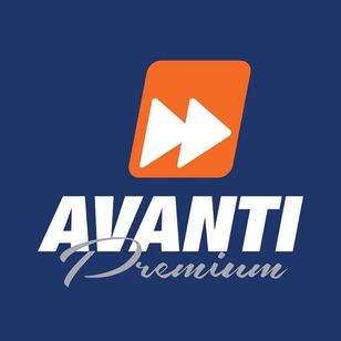 Proteção Veicular Avanti Premium