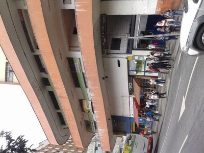 Loja Comercial, Centro, Belo Horizonte/mg. "com Desconto de 40%"