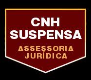 Cnh Suspensa, Cassada,bafômetro,permissão com Pontos