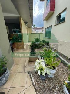 Apartamento - / Residencial / Flores