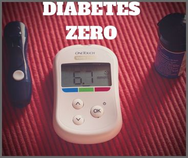 Diabete Zero