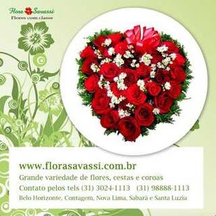 Floricultura Entrega Flores, Cesta de Café Condomínios Rio Acima MG