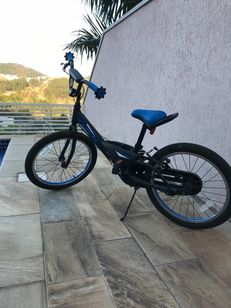 Bicicleta Infantil Trek