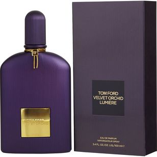 Tom Ford Velvet Orchid Lumière Eau de Parfum 100ml
