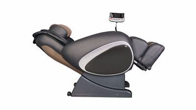 Cadeira de Massagem Infinity Polishop