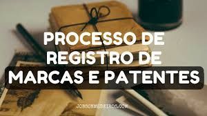 Aaaaaa Goiás Marcas e Patentes