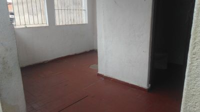 Aluga Casa Independente no Parque Anhanguera_ Pirituba R$ 600, 00