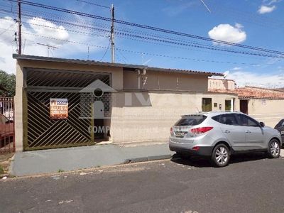 Alugue Casa de Fundos no Cruzeiro do Sul